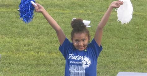 Girl who perished in crash near Warden identified; family seeking .